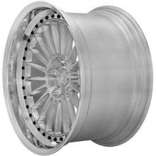 BC Forged LE20 / MLE20 forged wheel