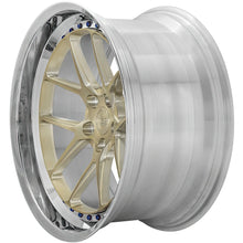 Load image into Gallery viewer, BC Forged LE52 / MLE52 forged wheel