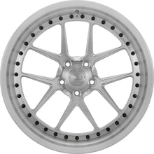 Load image into Gallery viewer, BC Forged LE52 / MLE52 forged wheel