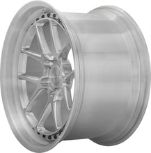 Load image into Gallery viewer, BC Forged LE52 / MLE52 forged wheel
