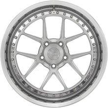 Load image into Gallery viewer, BC Forged LE52 / MLE52 forged wheel