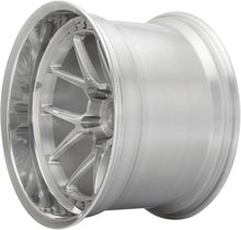 Load image into Gallery viewer, BC Forged LE52 / MLE52 forged wheel