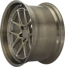 Load image into Gallery viewer, BC Forged LE52 / MLE52 forged wheel