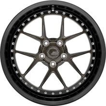 Load image into Gallery viewer, BC Forged LE52 / MLE52 forged wheel