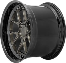 Load image into Gallery viewer, BC Forged LE52 / MLE52 forged wheel