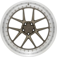 Load image into Gallery viewer, BC Forged LE52 / MLE52 forged wheel