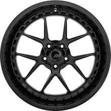Load image into Gallery viewer, BC Forged LE52 / MLE52 forged wheel