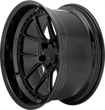 Load image into Gallery viewer, BC Forged LE52 / MLE52 forged wheel