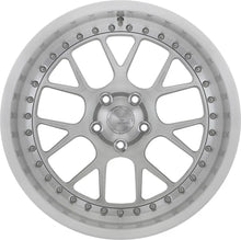 BC Forged LE72 / MLE72 forged wheel