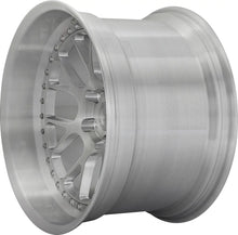 BC Forged LE72 / MLE72 forged wheel