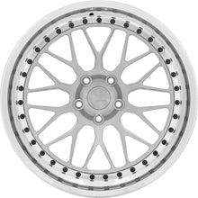 BC Forged LE81 / MLE81 forged wheel