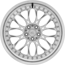 Load image into Gallery viewer, BC Forged LE83 / MLE83 forged wheel