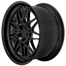 BC Forged LE90 / MLE90 forged wheel