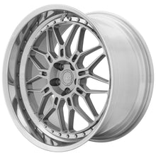 BC Forged LE90 / MLE90 forged wheel