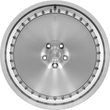 BC Forged LE96 / MLE96 forged wheel