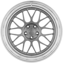 Load image into Gallery viewer, BC Forged MHE28 forged wheel