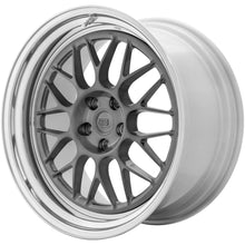 Load image into Gallery viewer, BC Forged MHE28 forged wheel
