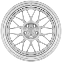 Load image into Gallery viewer, BC Forged MHE28 forged wheel