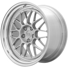 Load image into Gallery viewer, BC Forged MHE28 forged wheel