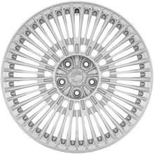 BC Forged MKP45 forged wheel