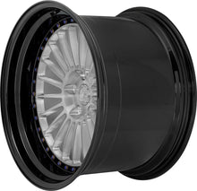 BC Forged LE20 / MLE20 forged wheel