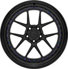 Load image into Gallery viewer, BC Forged LE52 / MLE52 forged wheel