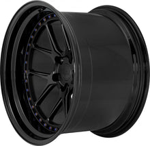 Load image into Gallery viewer, BC Forged LE52 / MLE52 forged wheel