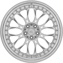BC Forged LE83 / MLE83 forged wheel