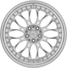 Load image into Gallery viewer, BC Forged LE83 / MLE83 forged wheel
