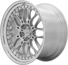 Load image into Gallery viewer, BC Forged LE83 / MLE83 forged wheel