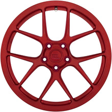 Load image into Gallery viewer, BC Forged RD02 forged wheel