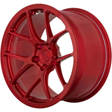 Load image into Gallery viewer, BC Forged RD02 forged wheel
