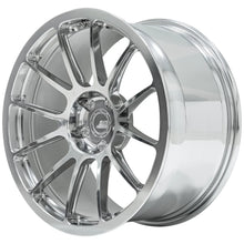 BC Forged RD03 forged wheel