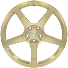 Load image into Gallery viewer, BC Forged RD05 forged wheel