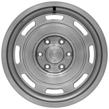 BC Forged RD07 forged wheel
