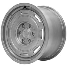 BC Forged RD07 forged wheel