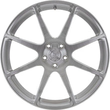 BC Forged RS31 forged wheel
