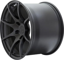 BC Forged RS31 forged wheel