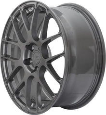 BC Forged RS40 forged wheel