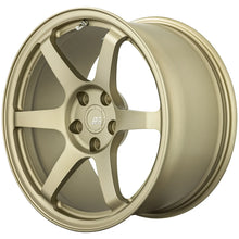 BC Forged RT51 forged wheel