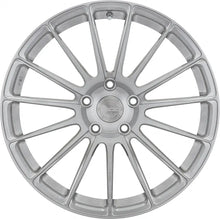 BC Forged RZ15 forged wheel