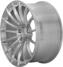 BC Forged RZ15 forged wheel