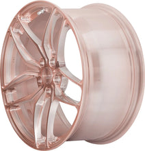 Load image into Gallery viewer, BC Forged RZ22 forged wheel