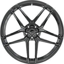 Load image into Gallery viewer, BC Forged RZ22 forged wheel