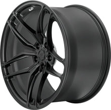 Load image into Gallery viewer, BC Forged RZ22 forged wheel