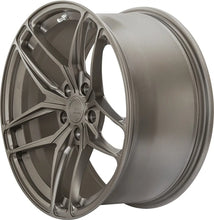 Load image into Gallery viewer, BC Forged RZ22 forged wheel