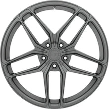 Load image into Gallery viewer, BC Forged RZ22 forged wheel