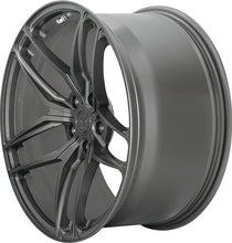 Load image into Gallery viewer, BC Forged RZ22 forged wheel