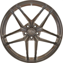 Load image into Gallery viewer, BC Forged RZ22 forged wheel