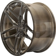 Load image into Gallery viewer, BC Forged RZ22 forged wheel